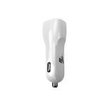 carregador-veicular-usb-quick-charge-12v-02