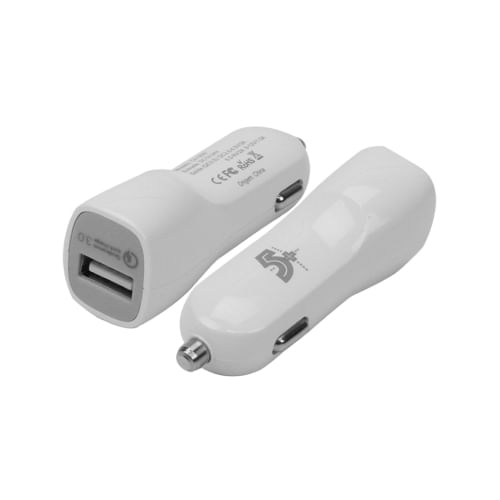 carregador-veicular-usb-quick-charge-12v-03