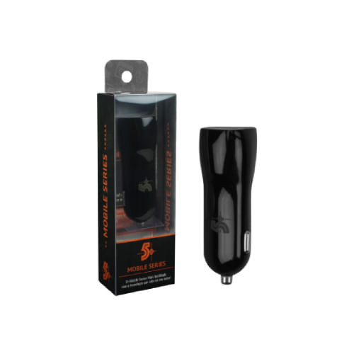 carregador-veicular-usb-quick-charge-12v-preto-01