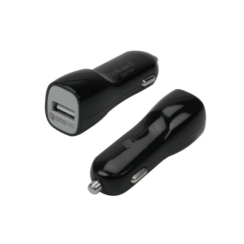 carregador-veicular-usb-quick-charge-12v-preto-02