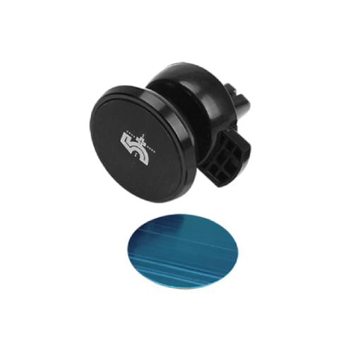 suporte-veicular-universal-magnetico-02