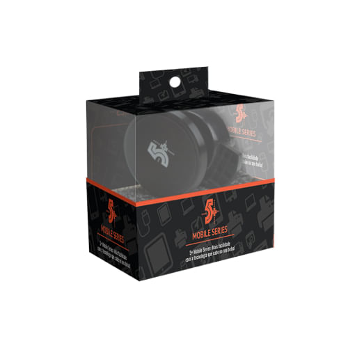 suporte-veicular-universal-magnetico-03