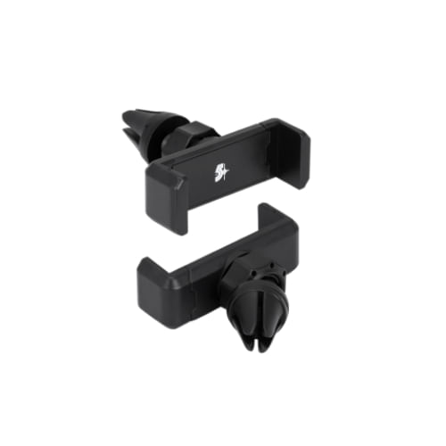 suporte-veicular-universal-preto-02