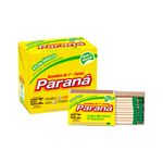 fosforo-cartolina-eco-40-c10-parana