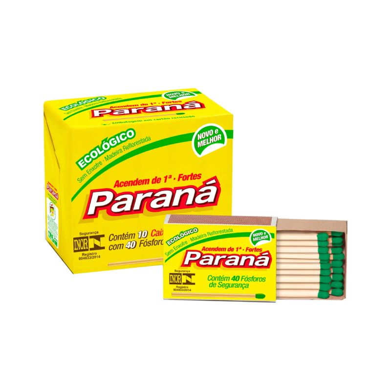fosforo-cartolina-eco-40-c10-parana
