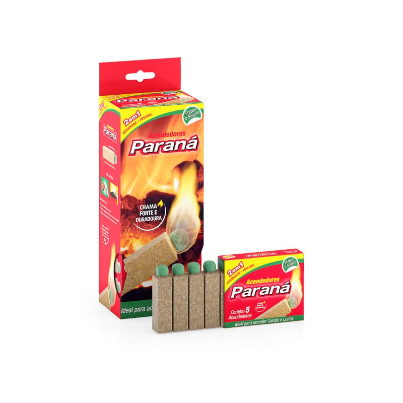 acendedor-bastao-c5-parana