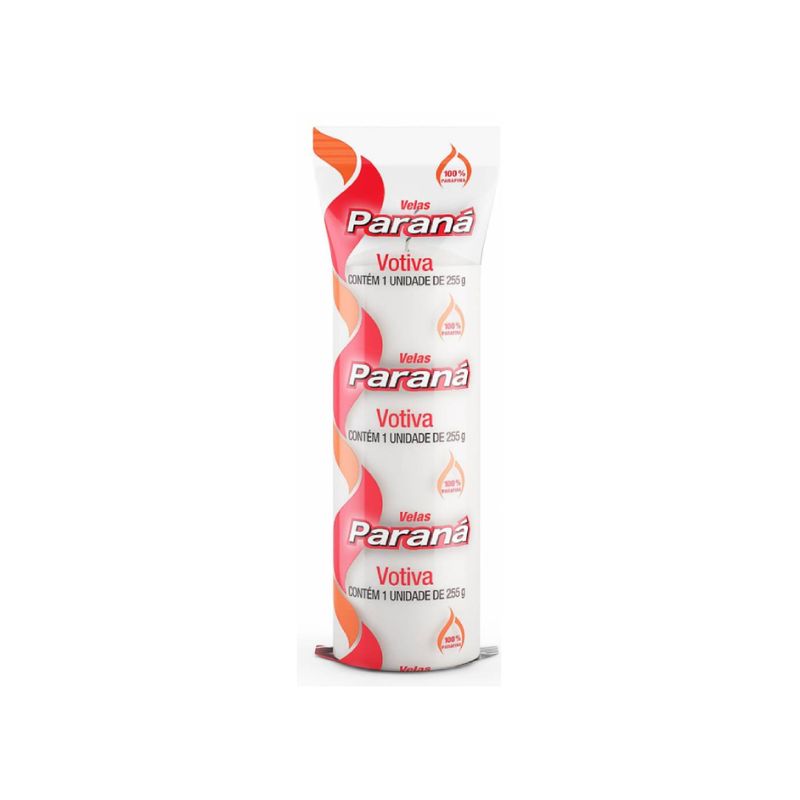 vela-votiva-255g-parana