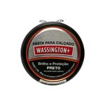 pasta-p-calcado-preto-36g-wassington