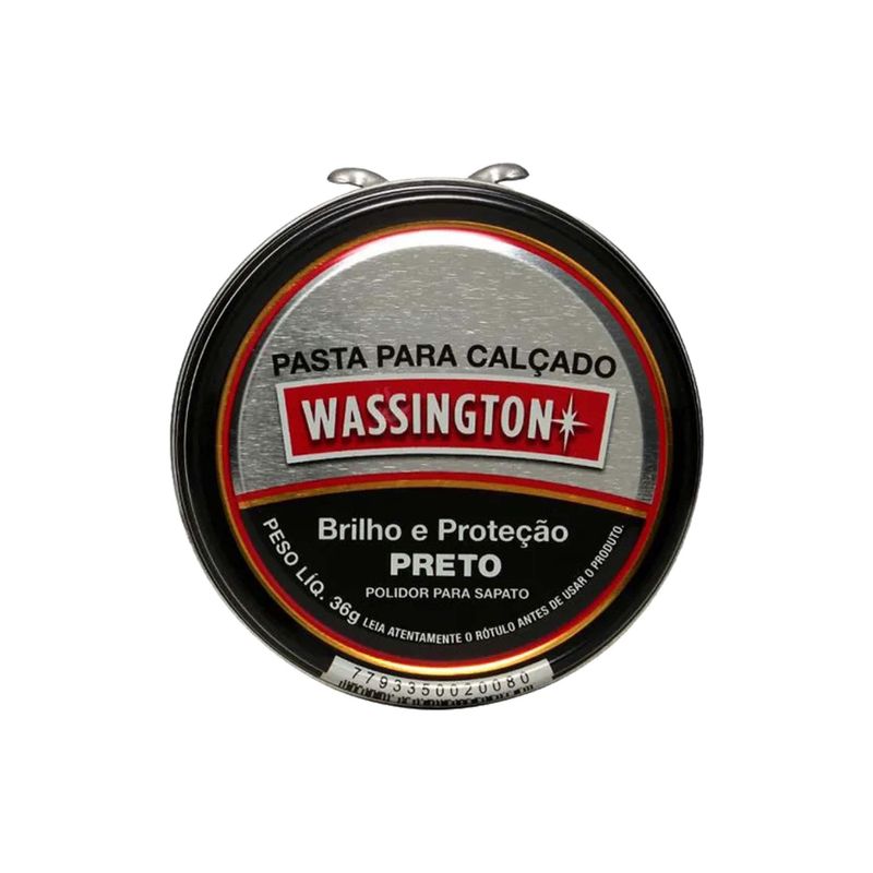 pasta-p-calcado-preto-36g-wassington