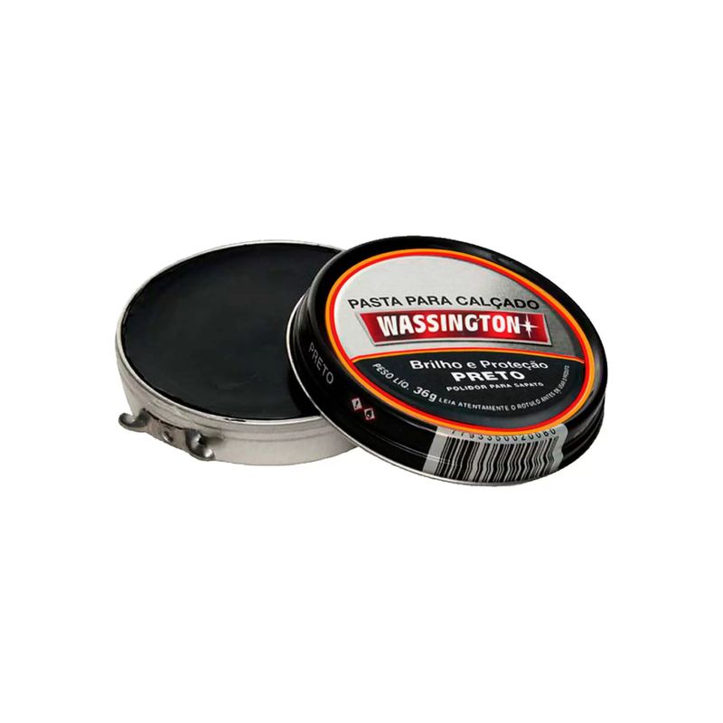 pasta-p-calcado-preto-36g-wassington-01