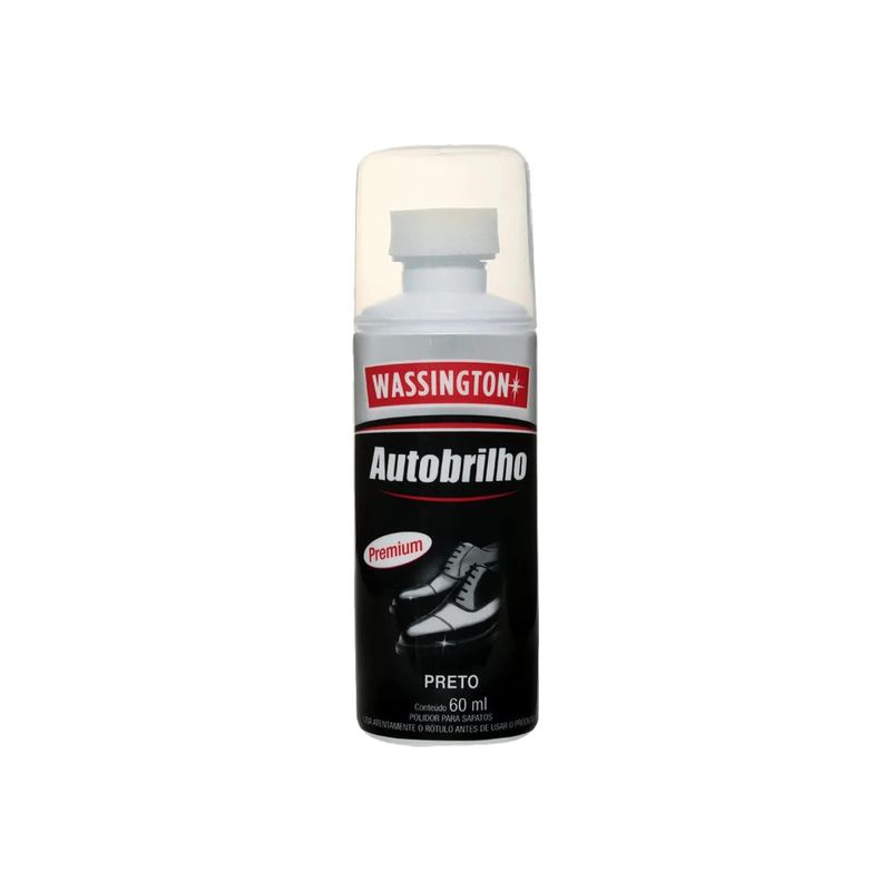 pasta-liquida-calcado-preto-36g-wassington
