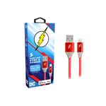 cabo-carregador-turbo-15m-usb-a-para-lightning-mulher-flash-01