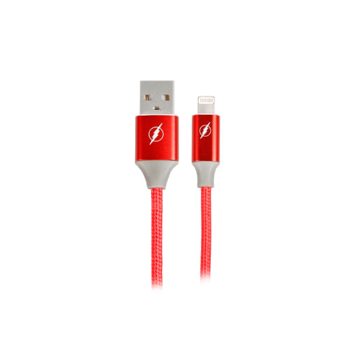 cabo-carregador-turbo-15m-usb-a-para-lightning-mulher-flash-02