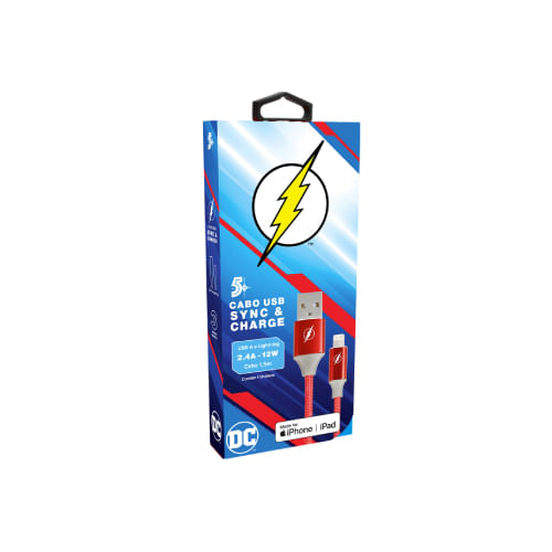 cabo-carregador-turbo-15m-usb-a-para-lightning-mulher-flash-03