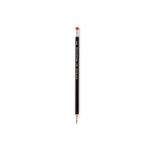 lapis-preto-grafite-n2-faber-castell-01