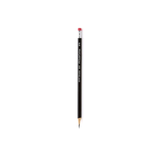 lapis-preto-grafite-n2-faber-castell-01