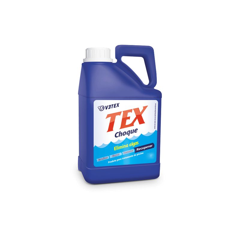 tex-choque-1l-algicida-piscina