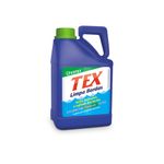 tex-limpa-bordas-1l-p-piscina