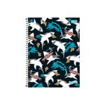 caderno-cd-univ-spice-10m-160f-tilibra-03