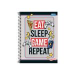 caderno-cd-univ-spice-10m-160f-tilibra-04