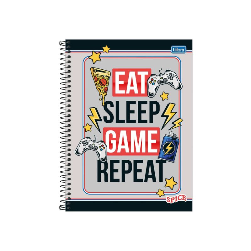 caderno-cd-univ-spice-10m-160f-tilibra-04