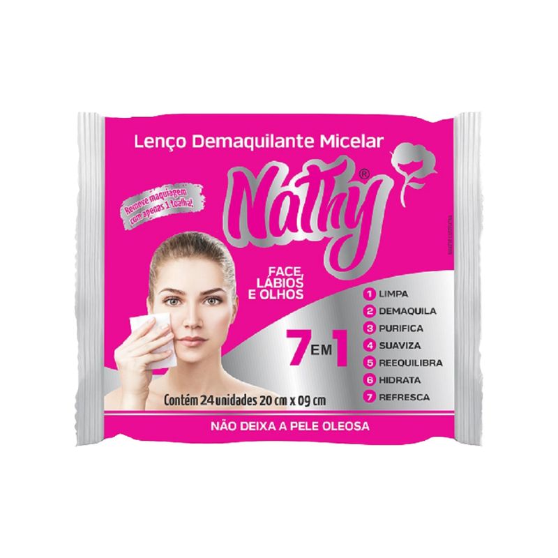 lenco-demaquilante-micelar-01