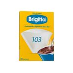 filtro-de-papel-103-com-30-unidades-brigitta-01