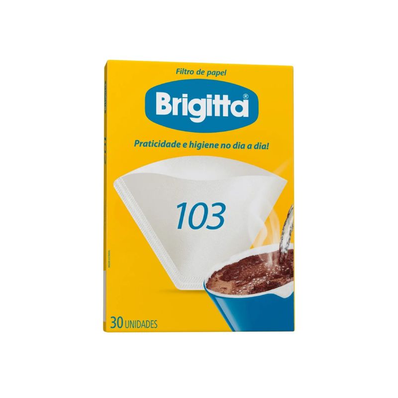 filtro-de-papel-103-com-30-unidades-brigitta-01