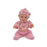 boneca-milk-babys-faz-xixi-milk-01