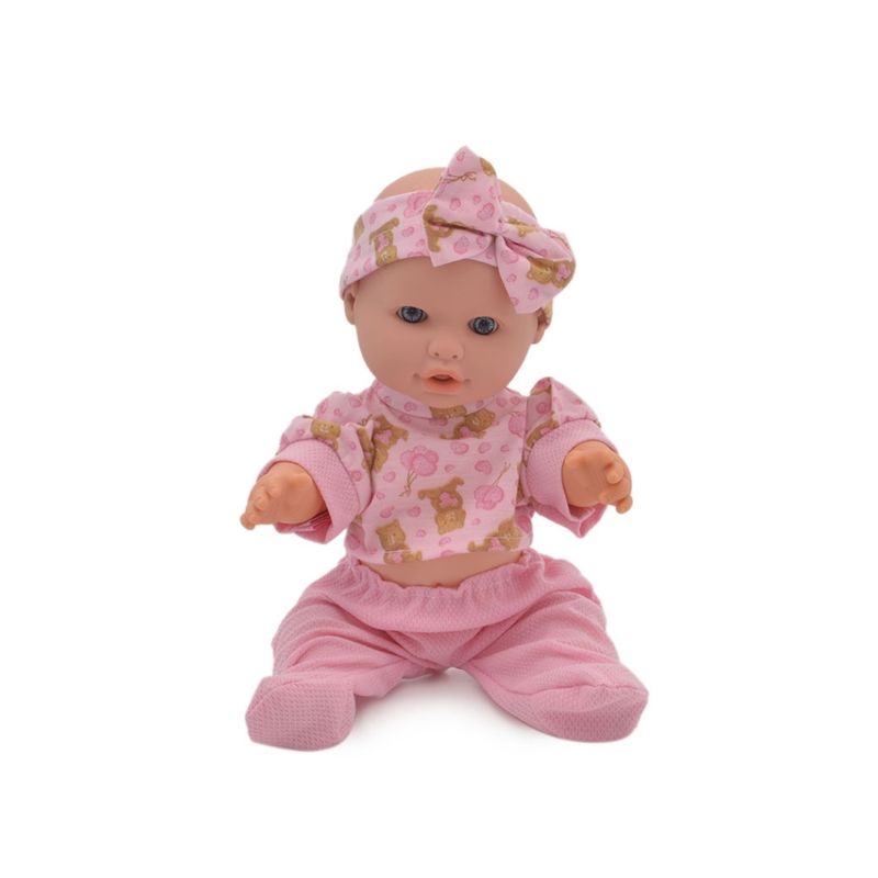 boneca-milk-babys-faz-xixi-milk-01