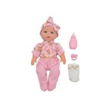 boneca-milk-babys-faz-xixi-milk-02