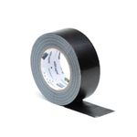 fita-duct-tape-48x50-preto-lltape-01