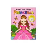 vitrais-para-colorir-princesas-01