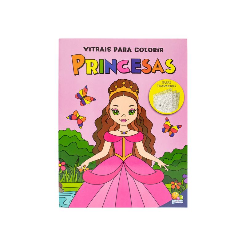 vitrais-para-colorir-princesas-01