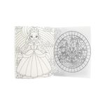 vitrais-para-colorir-princesas-02
