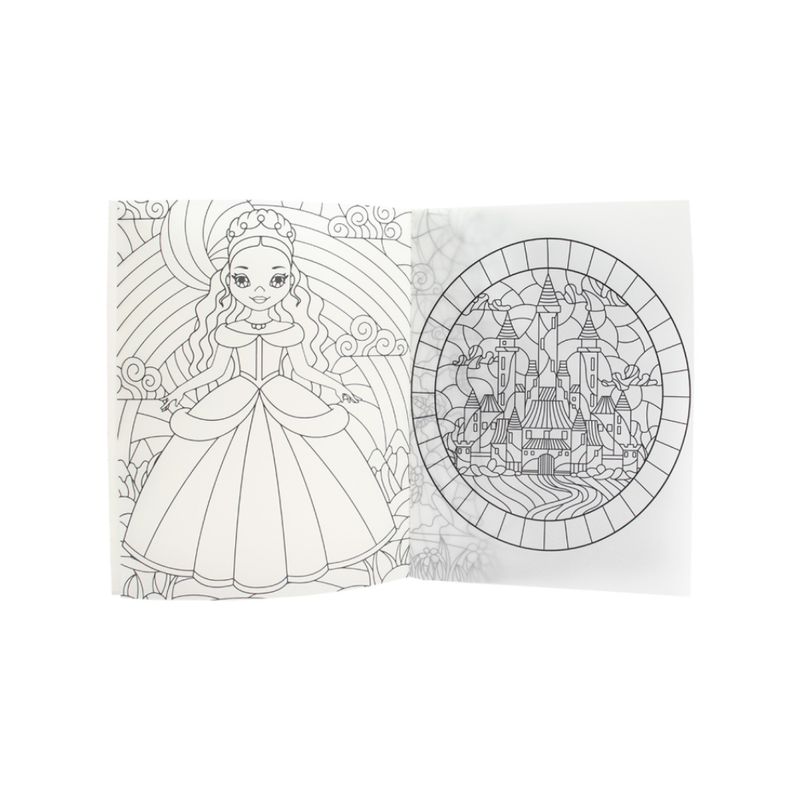 vitrais-para-colorir-princesas-02