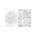 vitrais-para-colorir-princesas-03