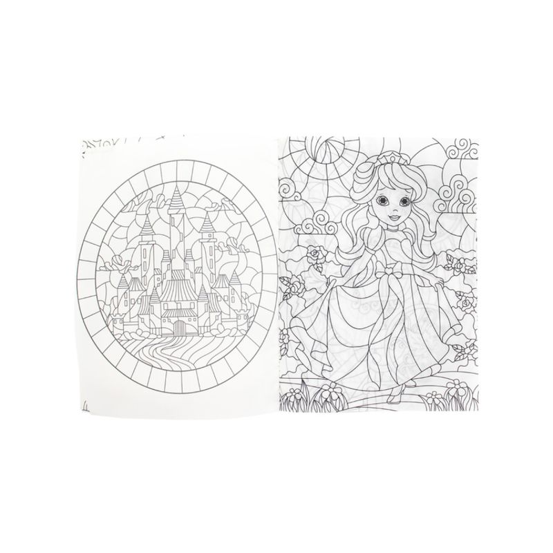 vitrais-para-colorir-princesas-03