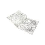 vitrais-para-colorir-princesas-04