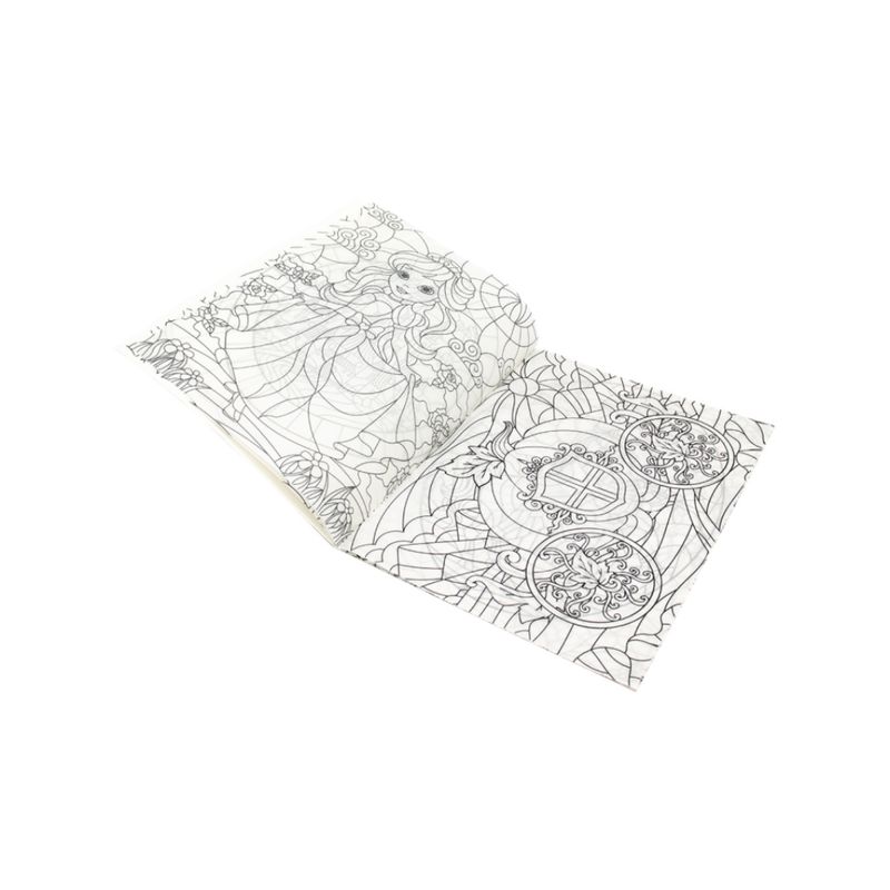 vitrais-para-colorir-princesas-04
