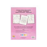 vitrais-para-colorir-princesas-05