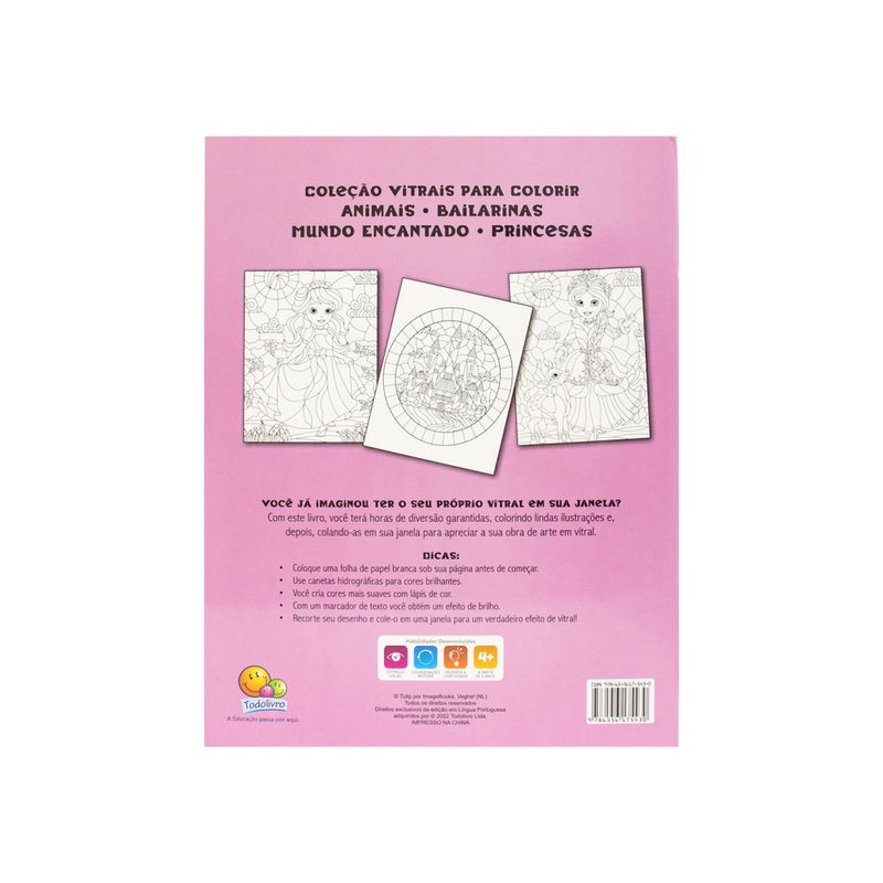 vitrais-para-colorir-princesas-05