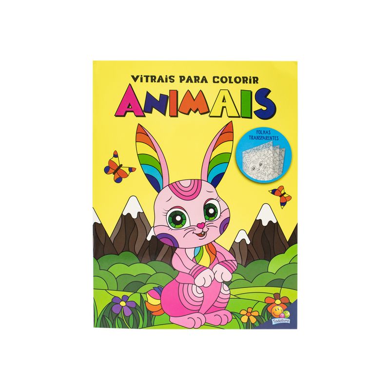 vitrais-para-colorir-animais-01