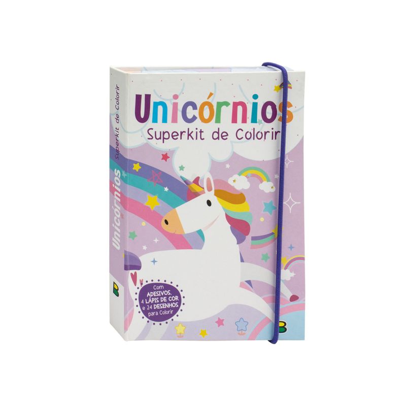 superkit-de-colorir-unicornios-01