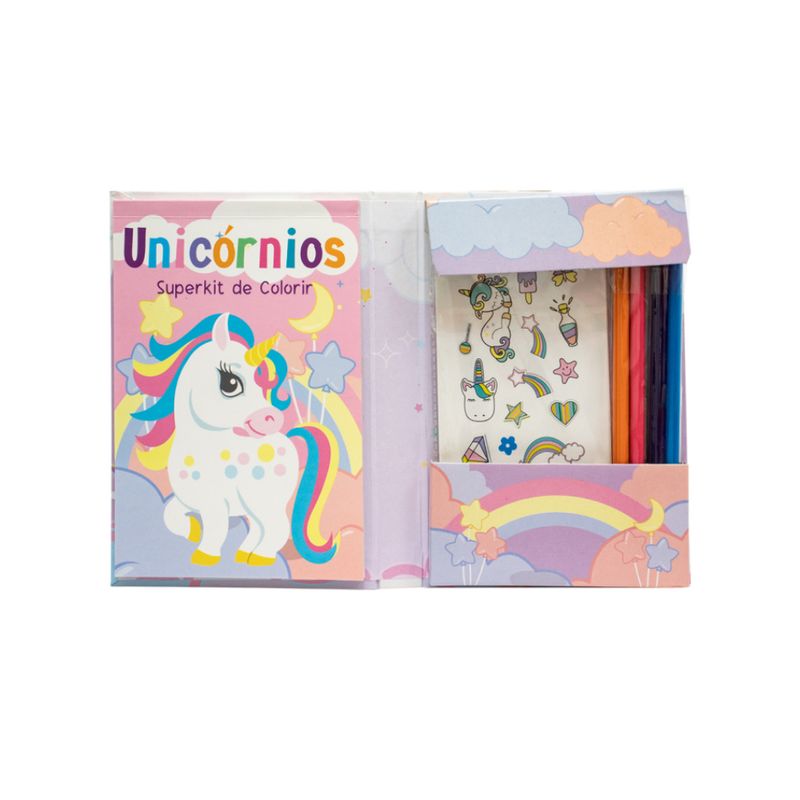 superkit-de-colorir-unicornios-02