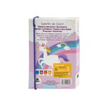 superkit-de-colorir-unicornios-06