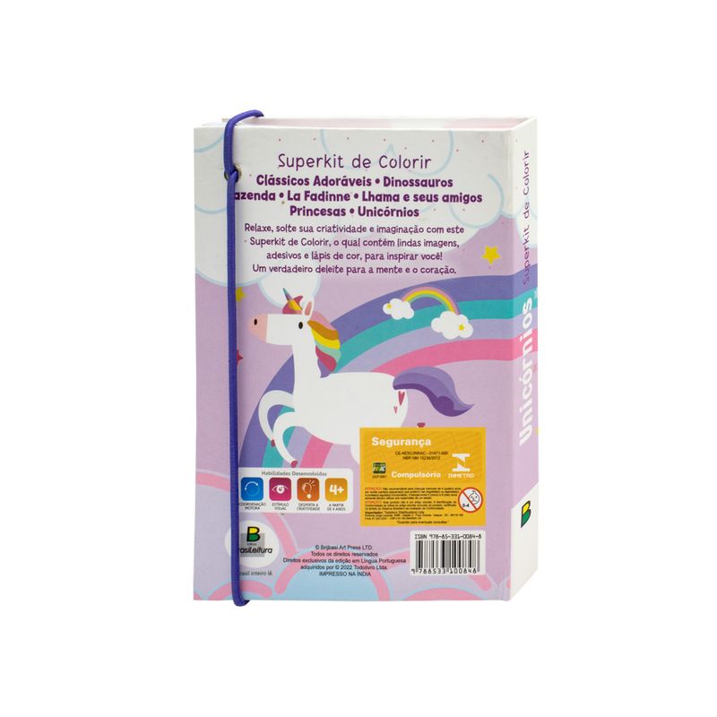 superkit-de-colorir-unicornios-06