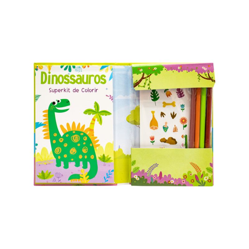 superkit-de-colorir-dinossauros-02