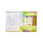 superkit-de-colorir-dinossauros-03