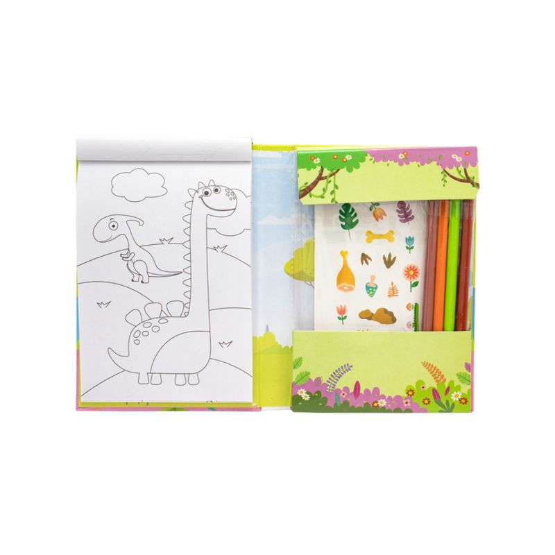 superkit-de-colorir-dinossauros-03